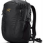 Arc'teryx Mantis 26 Backpack - Black - Find Your Feet Australia Hobart Launceston Tasmania