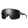 Smith Wildcat Sunglasses - Matte Fathom + ChromoPop Black