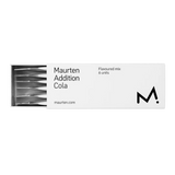 Maurten Additions - Cola
