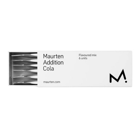Maurten Additions - Cola