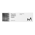 Maurten Additions - Apple