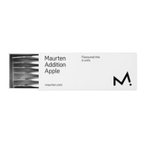 Maurten Additions - Apple