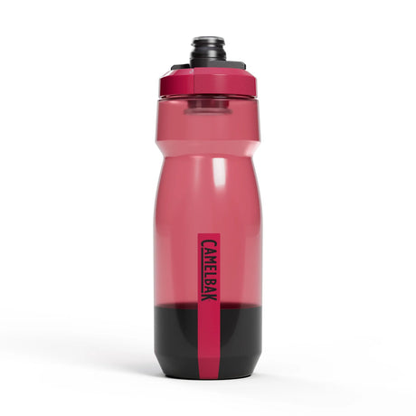 Camelbak Podium 700ml - Mercury Berry