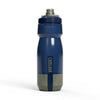 Camelbak Podium 700ml - Mercury Deep Sea