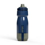 Camelbak Podium 700ml - Mercury Deep Sea