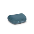 Sea To Summit Aeros Premium Pillow - Mediterranea - Dark Blue - Navy - Regular