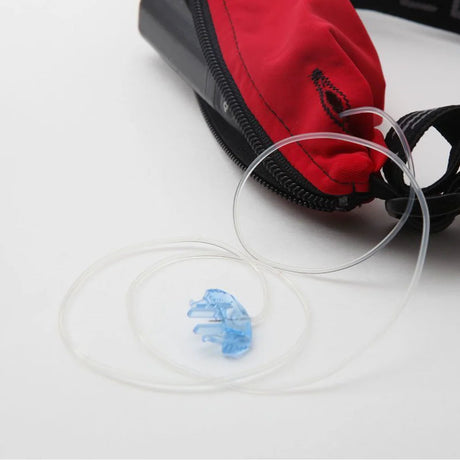 SPIbelt Diabetic Belt SPIbelt