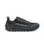 Altra Olympus 6 (Men's) Altra