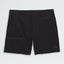 The North Face Basin 7" Shorts (Men's) - TNF Black - Find Your Feet Australia Hobart Launceston Tasmania