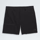 The North Face Basin 7" Shorts (Men's) The North Face