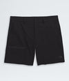 The North Face Basin 7" Shorts (Men's) The North Face