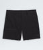 The North Face Basin 7" Shorts (Men's) The North Face