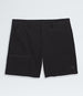 The North Face Basin 7" Shorts (Men's) The North Face