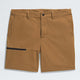 The North Face Basin 7" Shorts (Men's) The North Face