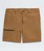 The North Face Basin 7" Shorts (Men's) The North Face
