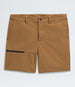 The North Face Basin 7" Shorts (Men's) The North Face
