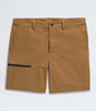 The North Face Basin 7" Shorts (Men's) The North Face