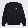 The North Face Evolution Crew (Men's) - TNF Black/TNF White - Find Your Feet Australia Hobart Launceston Tasmania