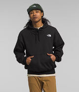 The North Face Half Evolution Vintage Hoodie (Men's) - TNF-Black - Find Your Feet Australia Hobart Launceston Tasmania