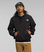 The North Face Half Evolution Vintage Hoodie (Men's) - TNF-Black - Find Your Feet Australia Hobart Launceston Tasmania