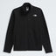 The North Face Gordon Lyons Full Zip Jacket (Men's) - TNF Black Heather