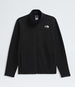 The North Face Gordon Lyons Full Zip Jacket (Men's) - TNF Black Heather