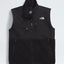 The North Face Retro Denali Fleece Vest (Men's) - TNF Black - Find Your Feet Australia Hobart Launceston Tasmania