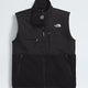 The North Face Retro Denali Fleece Vest (Men's) The North Face