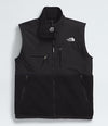 The North Face Retro Denali Fleece Vest (Men's) The North Face