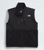The North Face Retro Denali Fleece Vest (Men's) The North Face