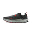 Altra Timp 5 Shoe (Men's) - Black - Find Your Feet Australia Hobart Launceston Tasmania