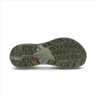 Altra Experience Wild Shoe (Men's) - Black - Find Your Feet Hobart Launceston Tasmania