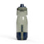 Camelbak Podium 700ml - Mercury Fog