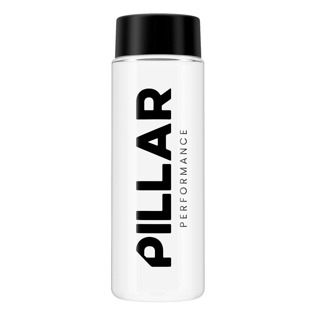 Pillar Performance Micro Shaker 500ml Find Your Feet 