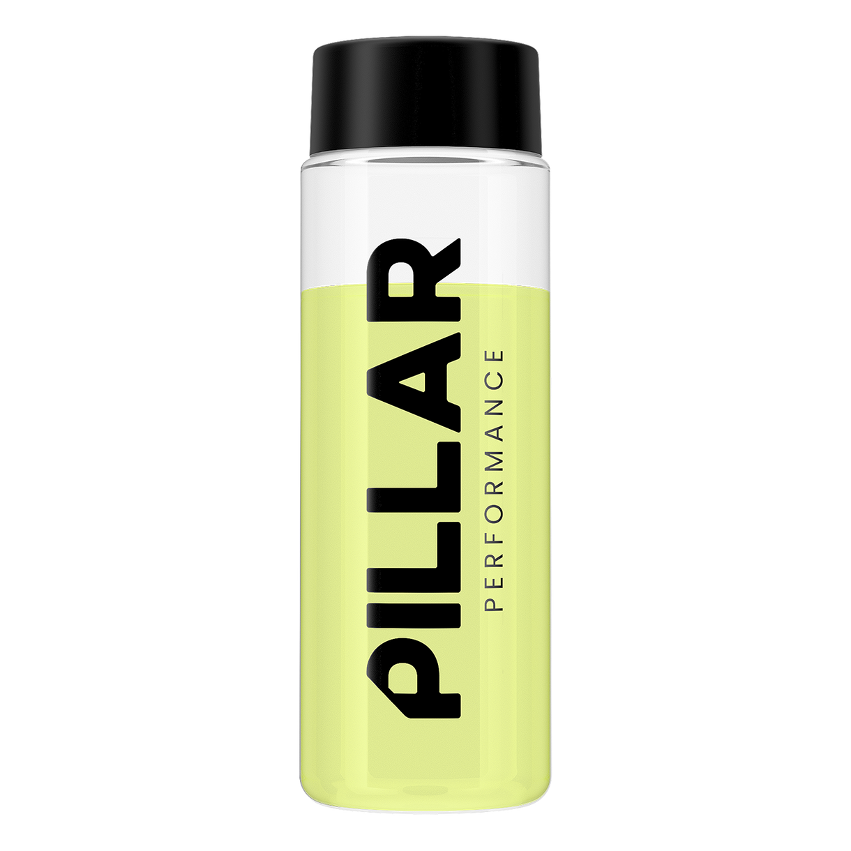 Pillar Performance Micro Shaker 500ml Find Your Feet 