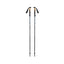 Black Diamond Trail Vista FLZ Trekking Poles - Midnight Blue