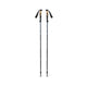 Black Diamond Trail Vista FLZ Trekking Poles - Midnight Blue
