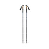 Black Diamond Trail Vista FLZ Trekking Poles - Midnight Blue