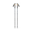 Black Diamond Trail Vista FLZ Trekking Poles - Midnight Blue