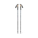 Black Diamond Trail Vista FLZ Trekking Poles - Midnight Blue