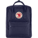 Fjällräven Kånken Backpack - Midnight Purple