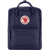 Fjällräven Kånken Backpack - Midnight Purple