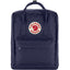 Fjällräven Kånken Backpack - Midnight Purple