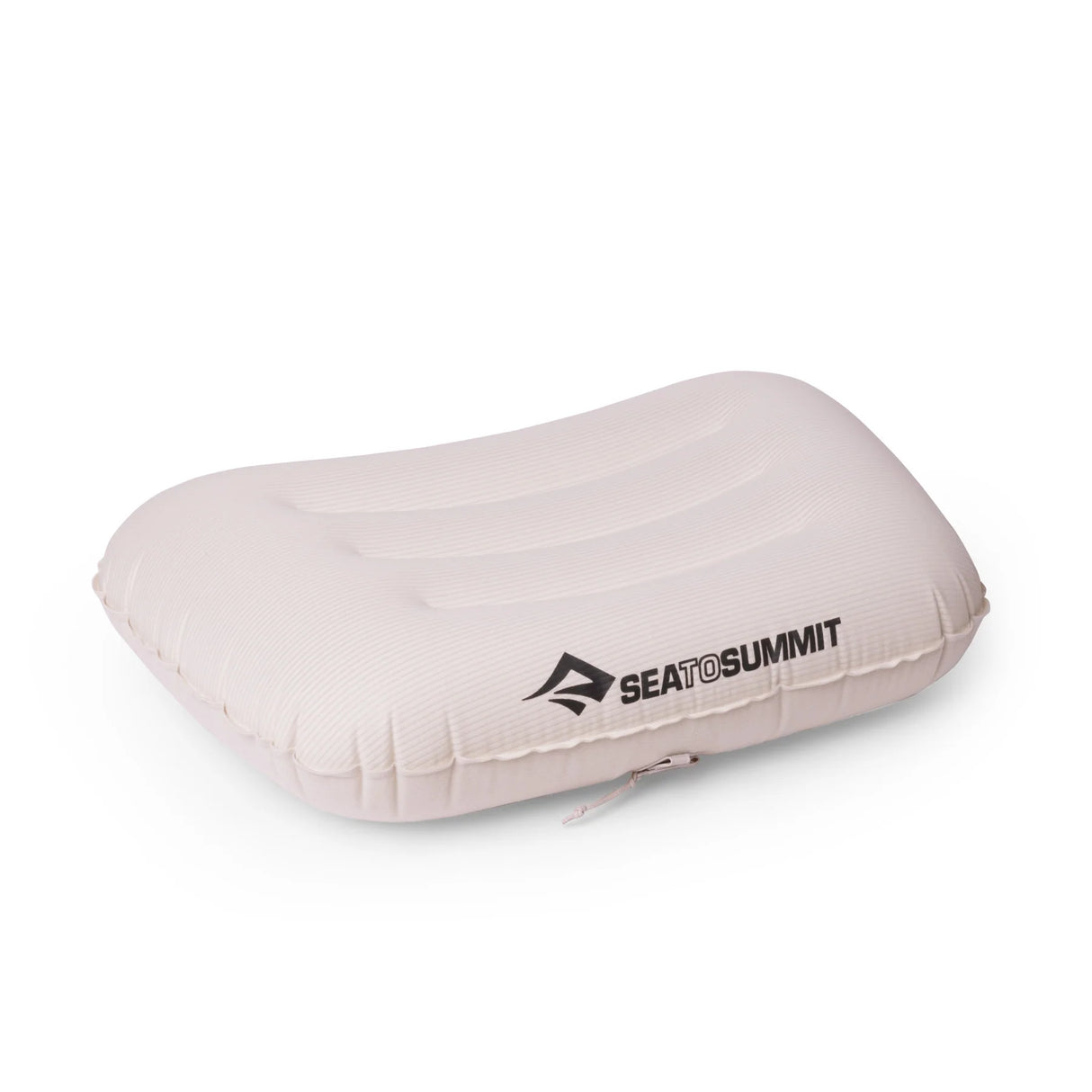 Sea To Summit Aeros Ultralight Pillow - Moonstruck - Grey - Large
