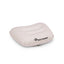 Sea To Summit Aeros Ultralight Pillow - Moonstruck - Grey - Regular