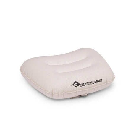 Sea To Summit Aeros Ultralight Pillow - Moonstruck - Grey - Regular