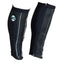 Moxie Shin Gaiter