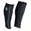 Moxie Shin Gaiter