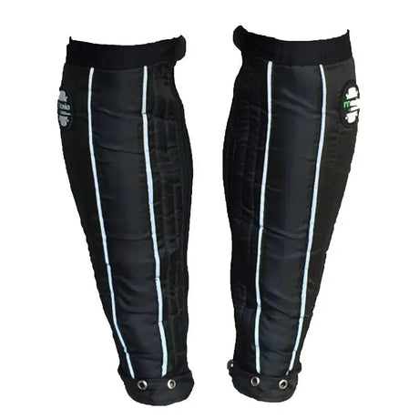 Moxie Shin Gaiter