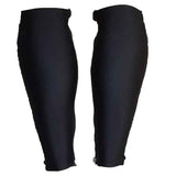 Moxie Shin Gaiter